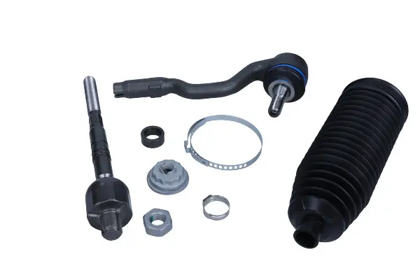 Bara directie FEBI BILSTEIN 43774