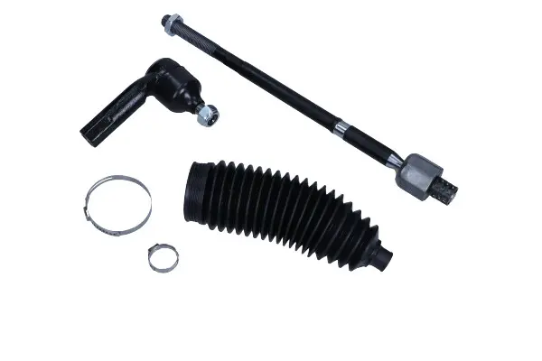 Bara directie FEBI BILSTEIN 44341