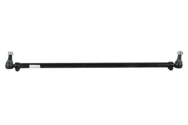 Bara directie (L-1313mm) potrivit MERCEDES ACTROS, ACTROS MP2 MP3, ACTROS MP4 MP5, ANTOS 04.96-