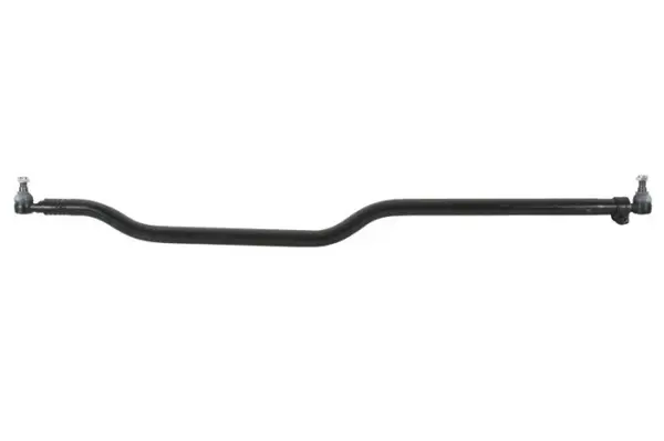 Bara directie (L-1501mm) potrivit MERCEDES T2 LN1, VARIO (B667, B670, B668), VARIO (B670, B668, B667) 04.86-12.13