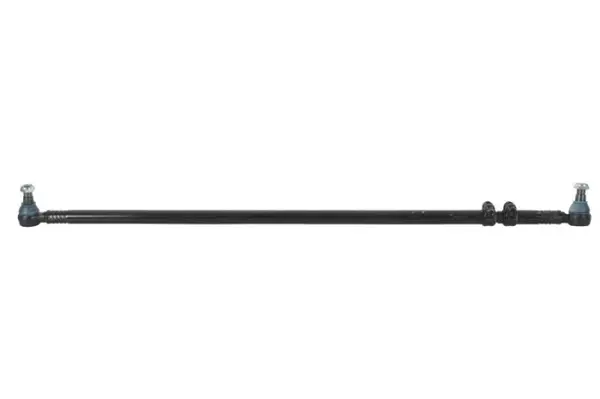 Bara directie (L-1575mm) potrivit MERCEDES ATEGO 3 04.13-