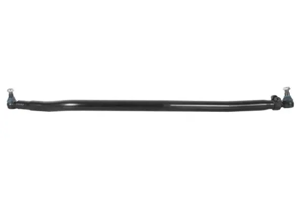 Bara directie (L-1585mm) potrivit MAN E2000, F90 02.90-