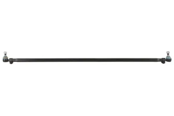 Bara directie (L-1594mm) potrivit MERCEDES T2 LN1, VARIO (B667, B670, B668), VARIO (B670), VARIO (B670, B668, B667) 04.86-