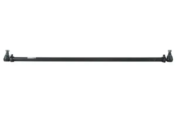 Bara directie (L-1620mm) potrivit IVECO EUROCARGO I-III, EUROCARGO IV, EUROCARGO V, MAGIRUS 09.00-