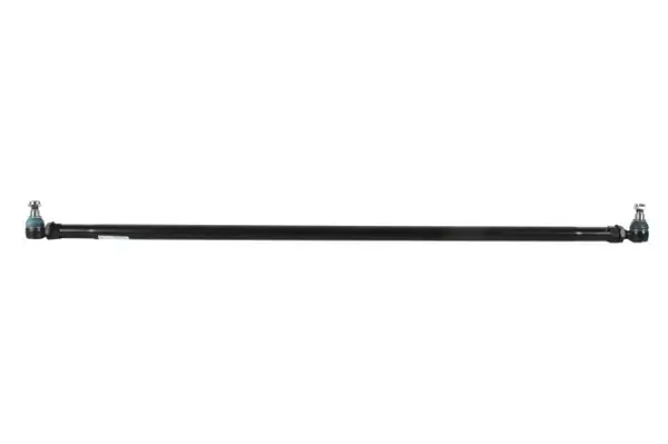 Bara directie (L-1640mm) potrivit DAF LF 45 01.01-