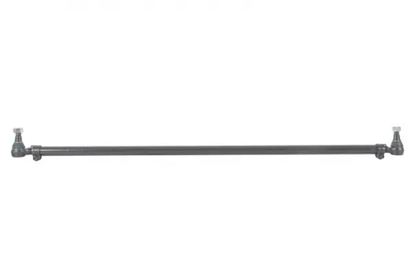 Bara directie (L-1668mm) potrivit RVI C, K, T; VOLVO FH, FH II, FH12, FH16, FH16 II, FM, FM II, FM12, FM9, FMX, FMX II 08.93-