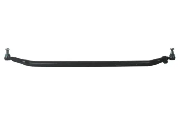 Bara directie (L-1671mm) potrivit RVI T; VOLVO FH II, FH16 II, FM II, FMX II 01.12-