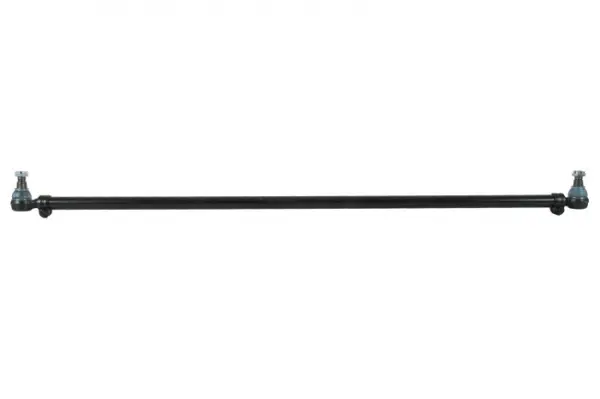 Bara directie (L-1690mm) potrivit DAF CF 65, CF 75, CF 85, XF 105, XF 106, XF 95 01.01-