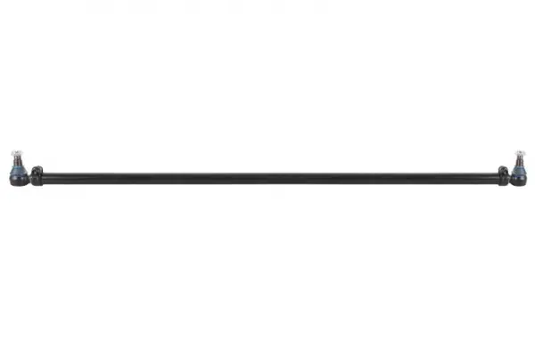Bara directie (L-1734mm) potrivit DAF CF 65, CF 75, CF 85, XF 105 01.01-