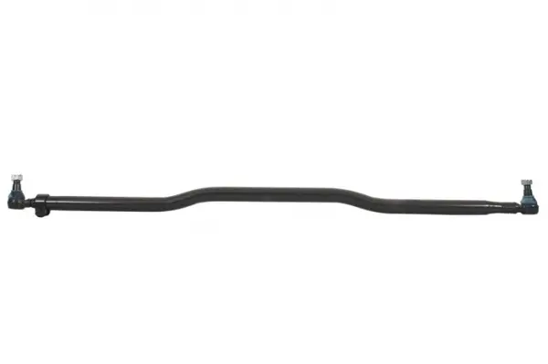 Bara directie (L-1818mm) potrivit VOLVO FH, FH12, FH16, FM, FM II, FM12, FM9 08.93-