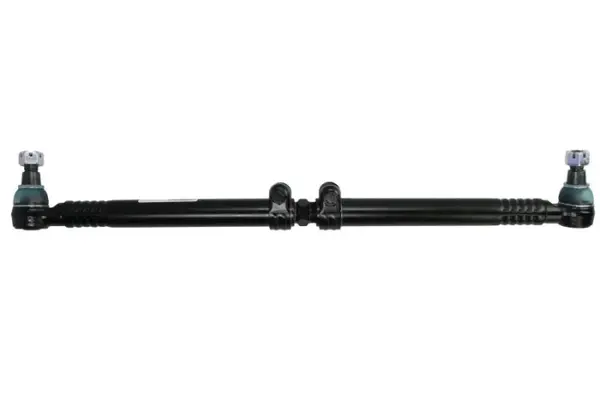 Bara directie (L-770mm) potrivit VOLVO 9700, 9900, B12 04.01-