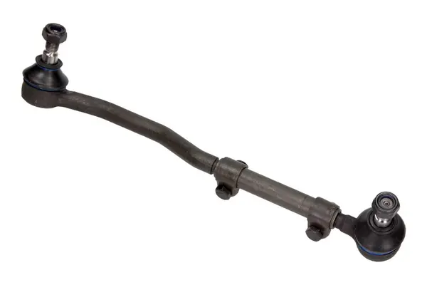 Bara directie MAXGEAR 69-0024