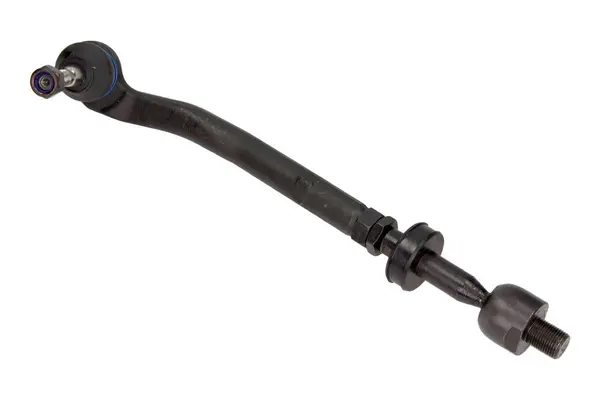 Bara directie MAXGEAR 69-0092