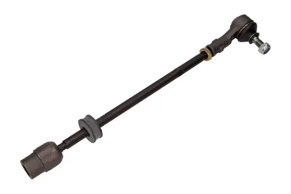 Bara directie MAXGEAR 69-0121