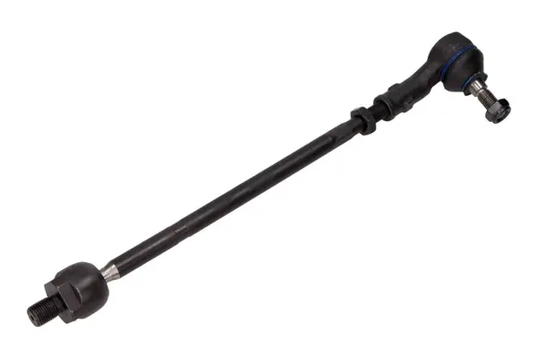 Bara directie MAXGEAR 69-0189