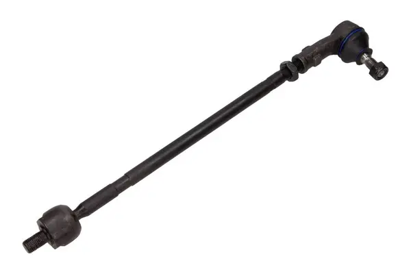 Bara directie MAXGEAR 69-0192