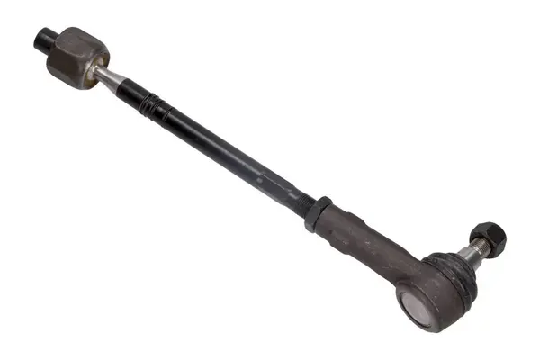 Bara directie MAXGEAR 69-0441