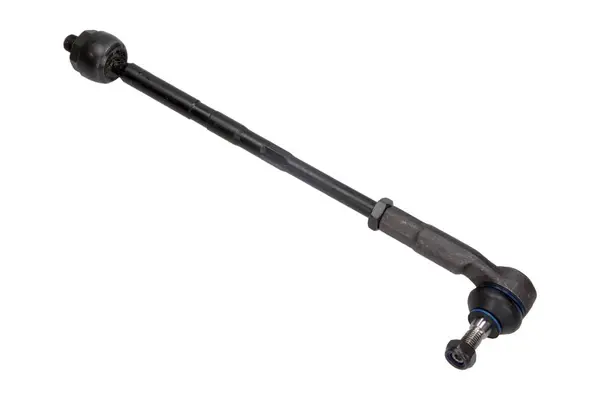 Bara directie MAXGEAR 69-0539