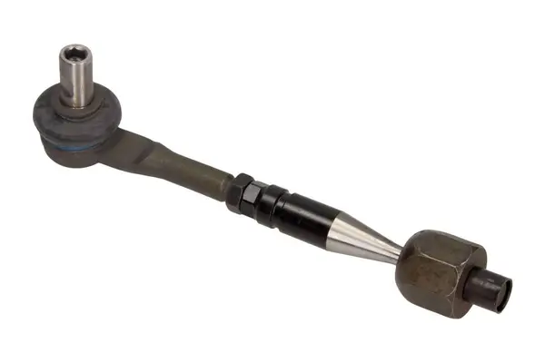 Bara directie MAXGEAR 69-0543