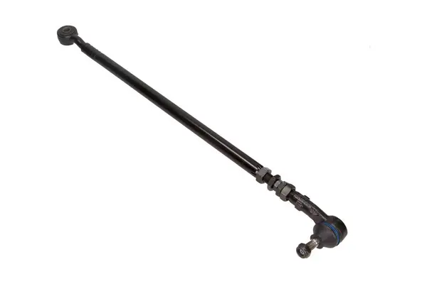 Bara directie MAXGEAR 69-0736