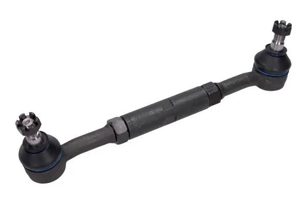Bara directie MAXGEAR 69-0741