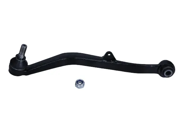 Bara directie MAXGEAR 72-3648