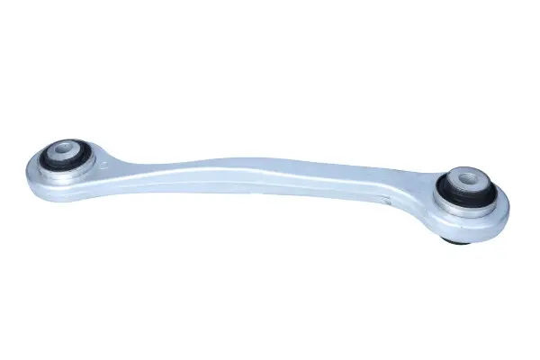 Bara directie MAXGEAR 72-5951