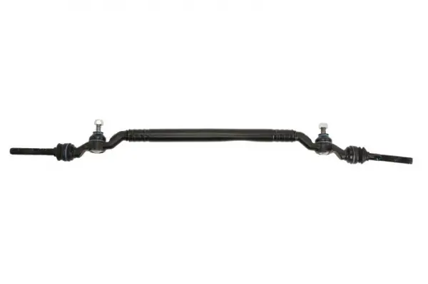 Bara directie potrivit BMW 7 (E38) 2.5D-5.4 03.94-11.01