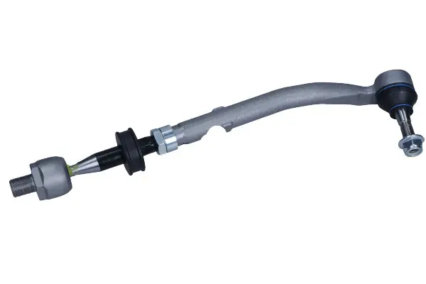 Bara directie QUARO QS4130/HQ