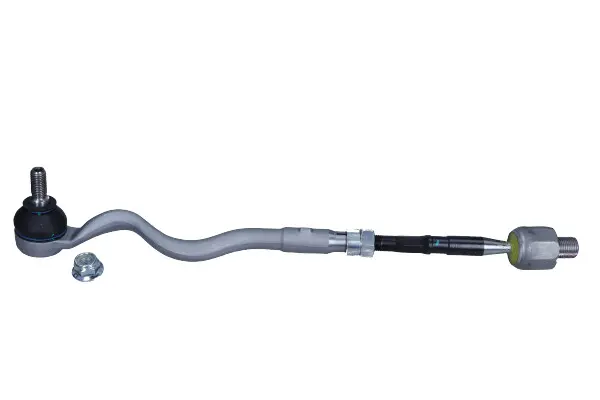 Bara directie QUARO QS9837/HQ