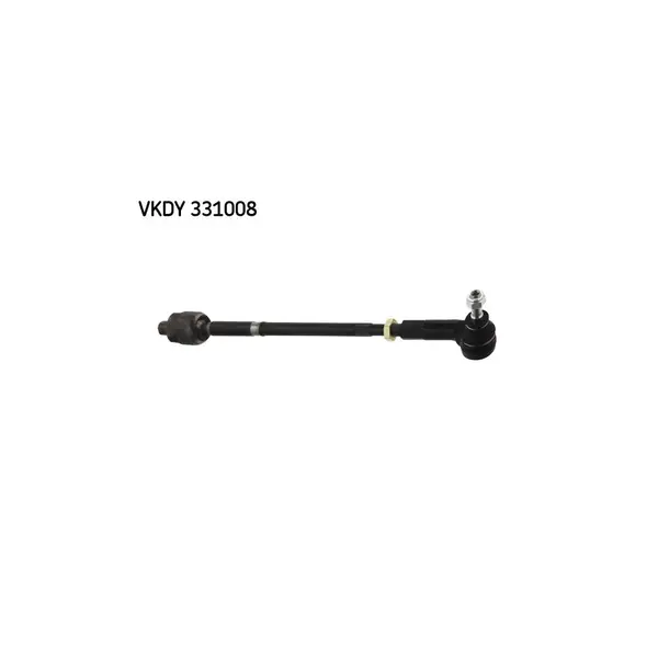 Bara directie SKF VKDY 331008