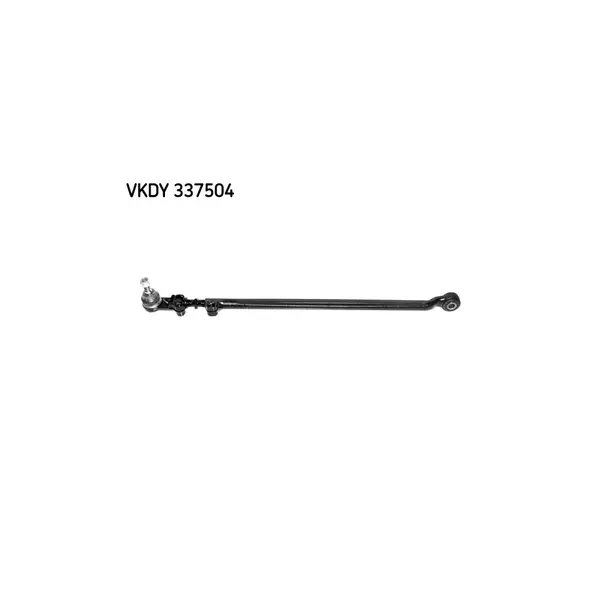 Bara directie SKF VKDY 337504