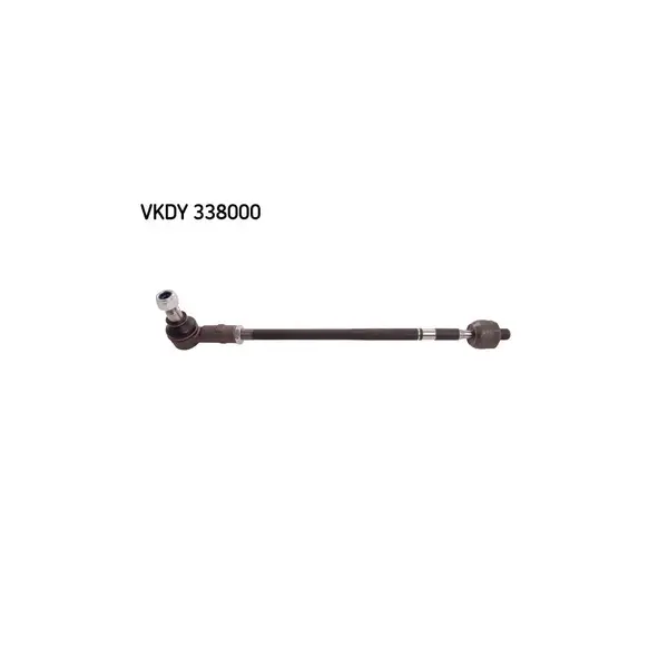 Bara directie SKF VKDY 338000
