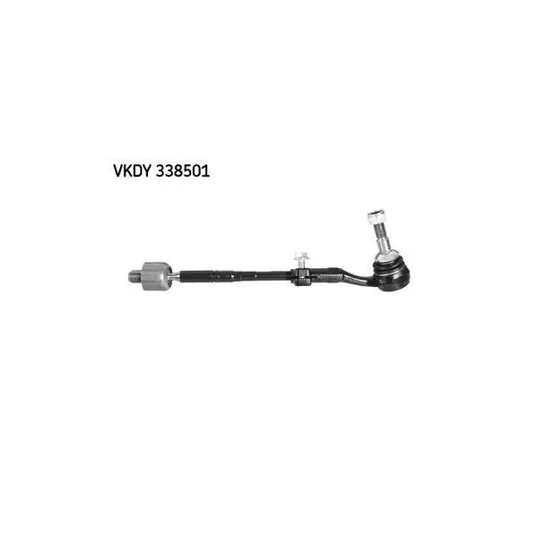 Bara directie SKF VKDY 338501