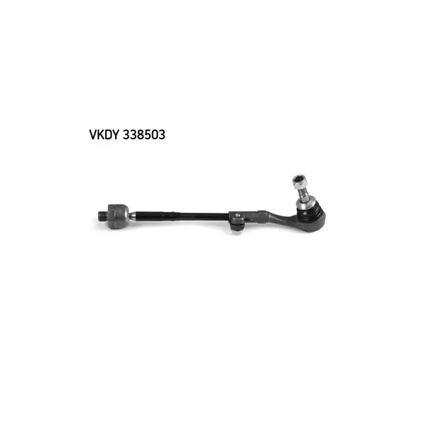 Bara directie SKF VKDY 338503