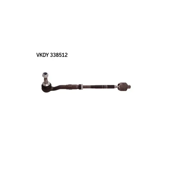 Bara directie SKF VKDY 338512