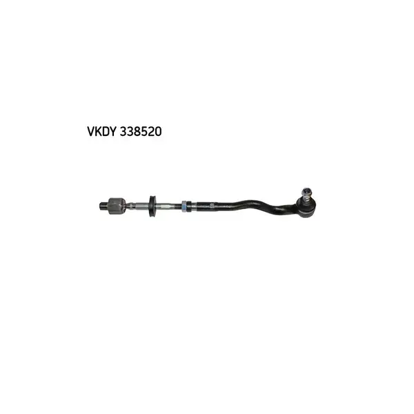 Bara directie SKF VKDY 338520