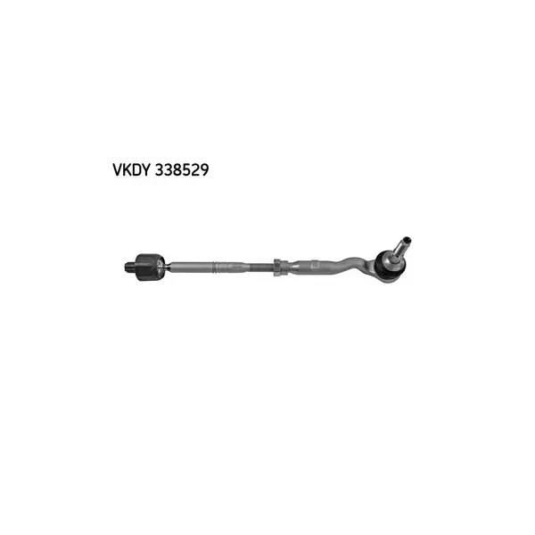 Bara directie SKF VKDY 338529