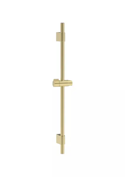 Bara dus Roca Sensum A5B0709VA0, aparenta, universala, 700 mm, mat, Alama