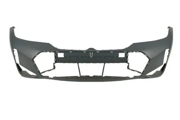 Bara fata, ; asistenta parcare, M-SPORT, cu senzori parcare, grund potrivit BMW 3 G20, G21 05.22-