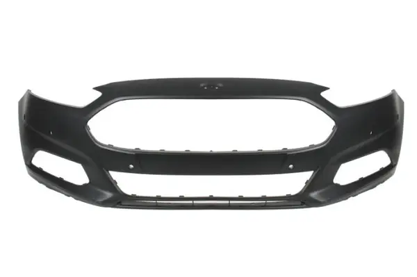 Bara fata, ; asistenta parcare potrivit FORD FUSION USA II 01.12-01.16