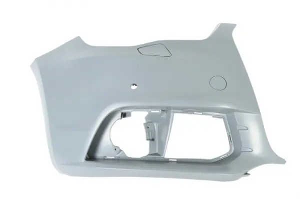 Bara fata AUDI A1 (8X1, 8XF) cu locas spalator si senzori 2010-2014