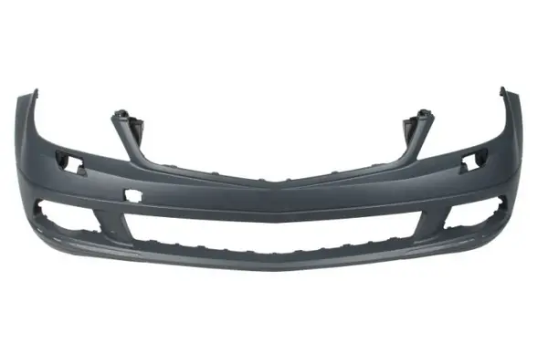 Bara fata AVANTGARDE ELEGANCE, cu locas spalator far grunduit MERCEDES Clasa C W204 intre 2007-2011