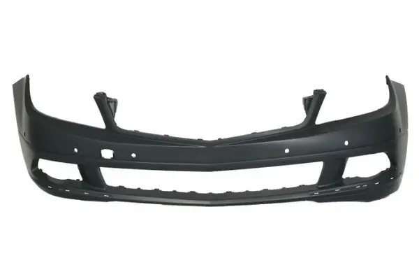 Bara fata AVANTGARDE ELEGANCE, numar locas senzori parcare 6, grunduit MERCEDES Clasa C W204 intre 2007-2011