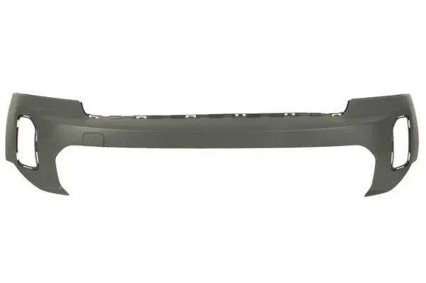 Bara fata BASE, grunduit potrivit MINI COUNTRYMAN F60 LCI dupa 2020