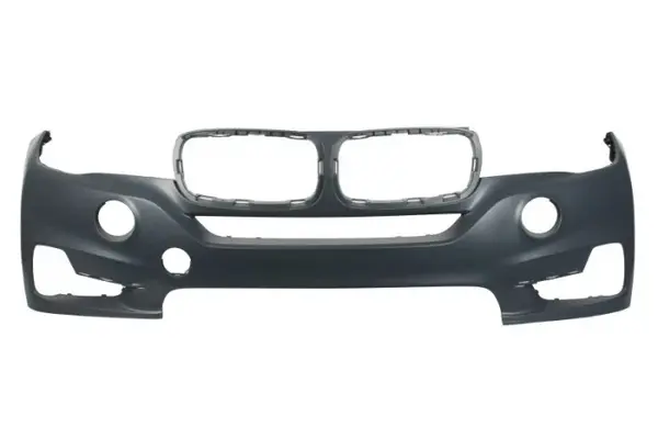 Bara fata BASIS, locas proiector, grunduita BMW X5 F15, F85 2013-2018