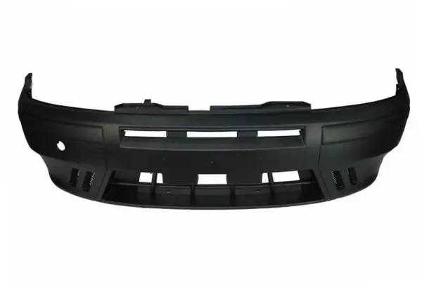 Bara fata benzina FIAT PUNTO HATCHBACK 3 usi intre 1999-2003