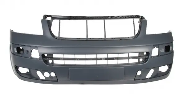 Bara fata CARAVELLE MULTIVAN, grunduit VW TRANSPORTER intre 2003-2009