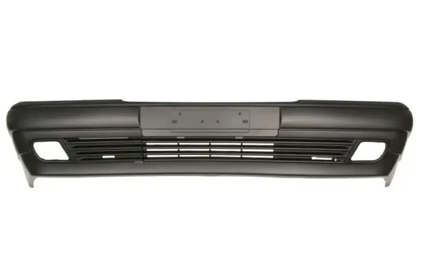 Bara fata CLASSIC cu locas proiectoare, grunduita MERCEDES Clasa E intre 1995-2000