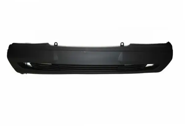Bara fata CLASSIC ESPRIT, grunduit MERCEDES Clasa C W202 intre 1993-1997